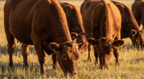 Por qué los tratamientos tópicos no siempre son suficientes para controlar la miasis