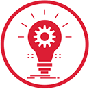 icons innovacion