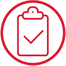 icons responsabilidad