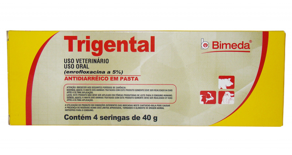 Trigental