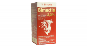 Bimectin 3.5%