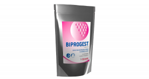 Biprogest