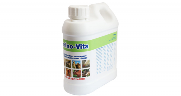 Amino-Vita