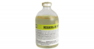 Megacal-M